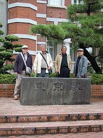 �����w�O