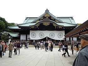 �����_��