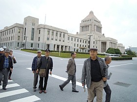 ����c����