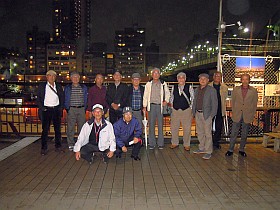 ���`�D�̂܂��őS���ʐ^