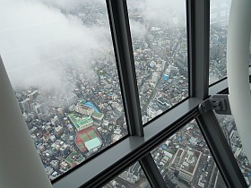 �V�]��L����n��