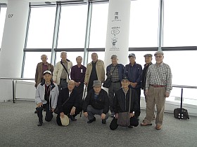 �\���J���|�C���g