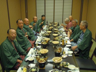 2016�N�Y�N��