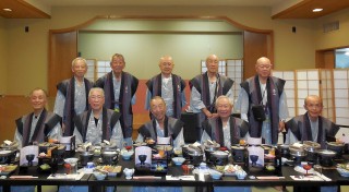 2024�N�Y�N��L�O�ʐ^